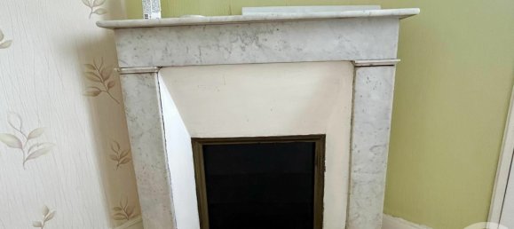 6 bedrooms House in Pau, France No. 306734 23