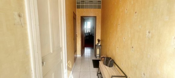 6 bedrooms House in Pau, France No. 306734 11