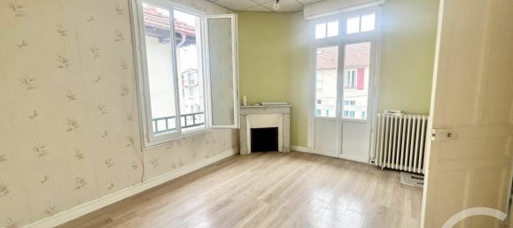 6 bedrooms House in Pau, France No. 306734 21