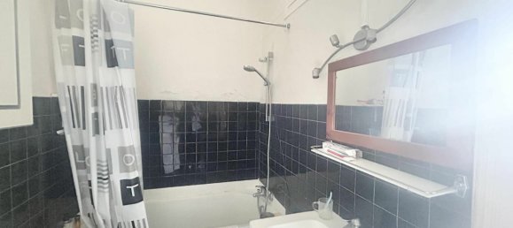 6 bedrooms House in Pau, France No. 306734 10