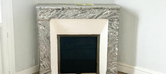 6 bedrooms House in Pau, France No. 306734 19