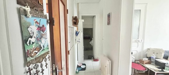 6 bedrooms House in Pau, France No. 306734 8