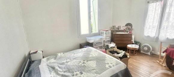 6 bedrooms House in Pau, France No. 306734 7