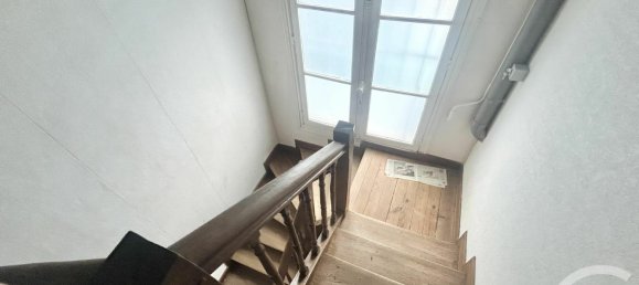 6 bedrooms House in Pau, France No. 306734 14