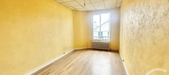 6 bedrooms House in Pau, France No. 306734 17