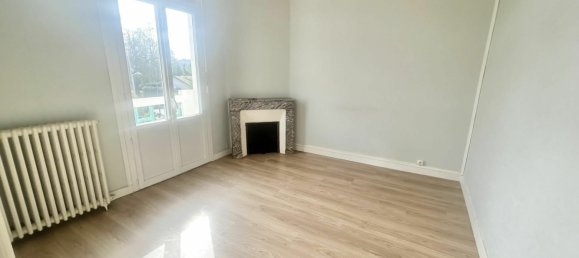 6 bedrooms House in Pau, France No. 306734 22