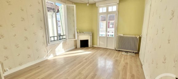 6 bedrooms House in Pau, France No. 306734 16