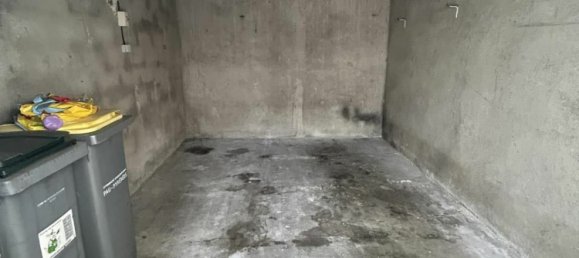 6 bedrooms House in Pau, France No. 306734 27