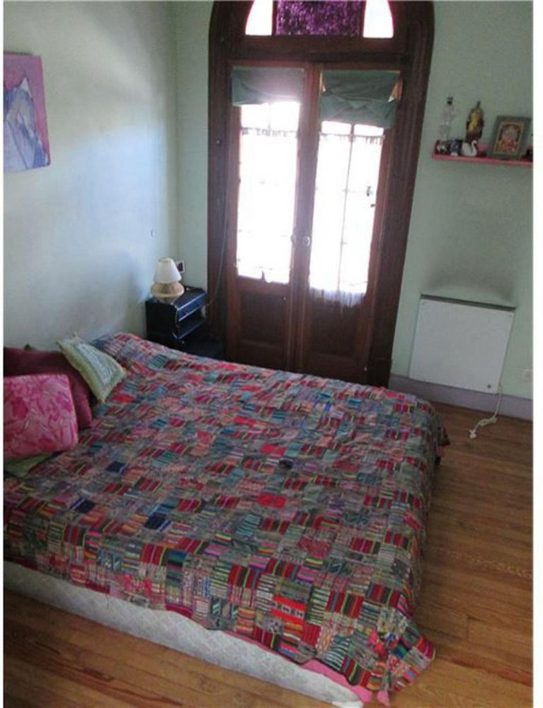 2 chambres Maison à Buenos Aires, Argentina No. 80941