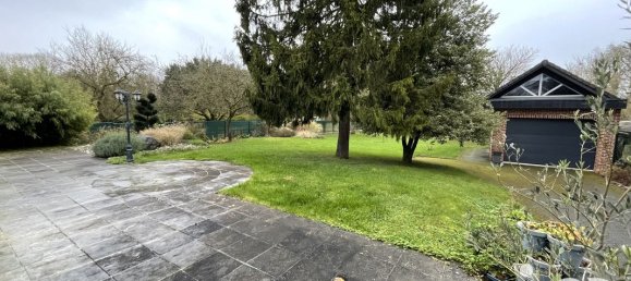 7 rooms House in Dainville, France No. 43424 12