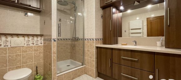 7 rooms House in Dainville, France No. 43424 7