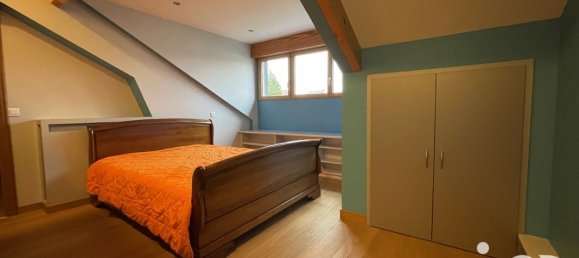 7 rooms House in Dainville, France No. 43424 5