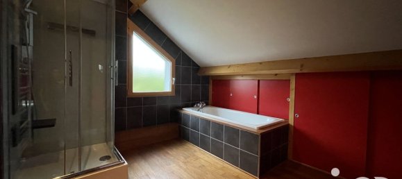 7 rooms House in Dainville, France No. 43424 8