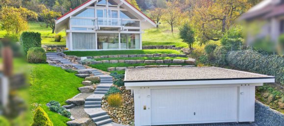 2 chambres Maison à Goppingen, Germany No. 76904 12