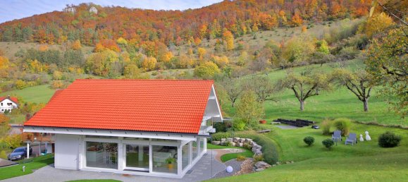 2 chambres Maison à Goppingen, Germany No. 76904 17