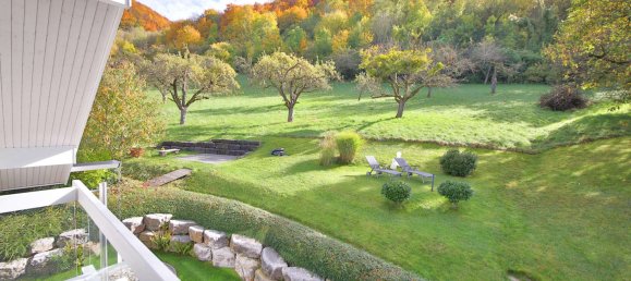 2 chambres Maison à Goppingen, Germany No. 76904 9