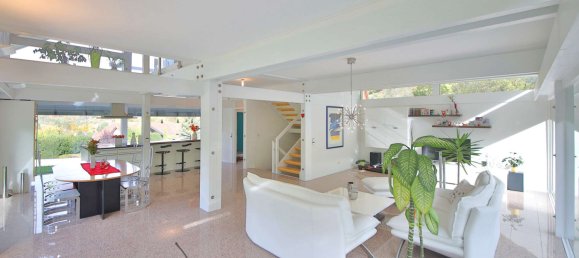 2 chambres Maison à Goppingen, Germany No. 76904 7