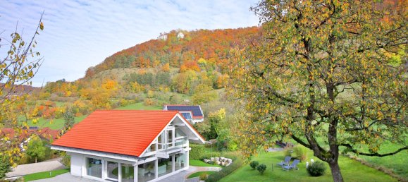2 chambres Maison à Goppingen, Germany No. 76904 18