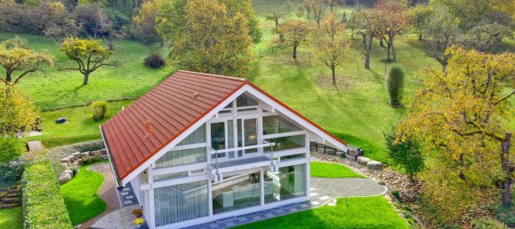 2 chambres Maison à Goppingen, Germany No. 76904 13