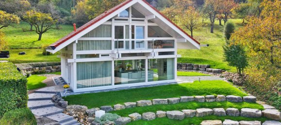 2 chambres Maison à Goppingen, Germany No. 76904 2