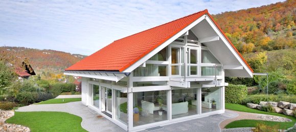 2 chambres Maison à Goppingen, Germany No. 76904 14