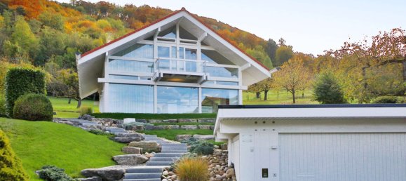 2 chambres Maison à Goppingen, Germany No. 76904 3