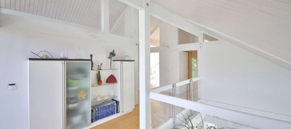 2 chambres Maison à Goppingen, Germany No. 76904 10