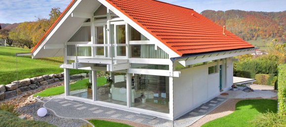 2 chambres Maison à Goppingen, Germany No. 76904 4