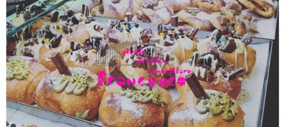 250m² Commercial property in Sesto Fiorentino, Italy No. 51421 4