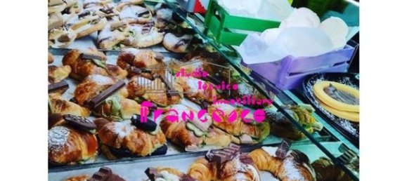 250m² Commercial property in Sesto Fiorentino, Italy No. 51421 13