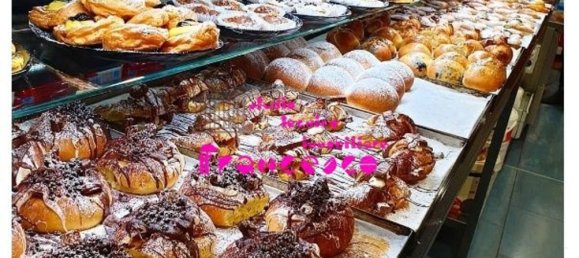 250m² Commercial property in Sesto Fiorentino, Italy No. 51421 6