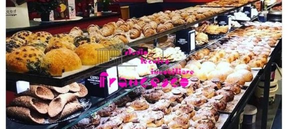 250m² Commercial property in Sesto Fiorentino, Italy No. 51421 11