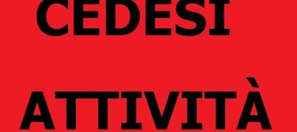 250m² Commercial property in Sesto Fiorentino, Italy No. 51421 12