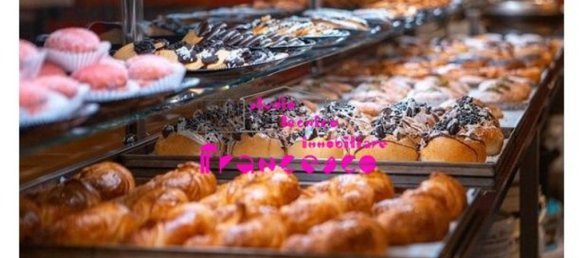 250m² Commercial property in Sesto Fiorentino, Italy No. 51421 10