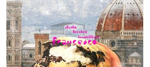 250m² Commercial property in Sesto Fiorentino, Italy No. 51421 8