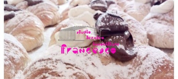 250m² Commercial property in Sesto Fiorentino, Italy No. 51421 9