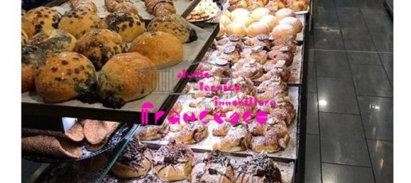 250m² Commercial property in Sesto Fiorentino, Italy No. 51421 7