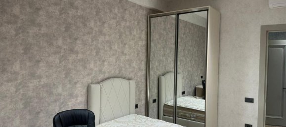 Квартира с 3 спальнями в Хатаинский район, Азербайджан № 1580 7