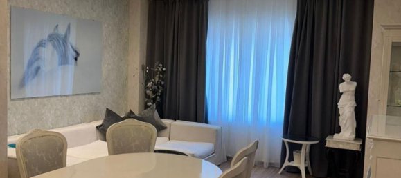 Квартира с 3 спальнями в Хатаинский район, Азербайджан № 1580 2