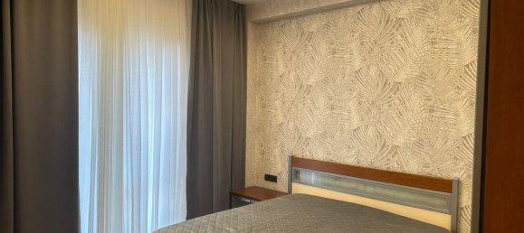 Квартира с 3 спальнями в Хатаинский район, Азербайджан № 1580 4