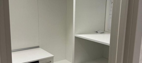 Квартира с 3 спальнями в Хатаинский район, Азербайджан № 1580 6