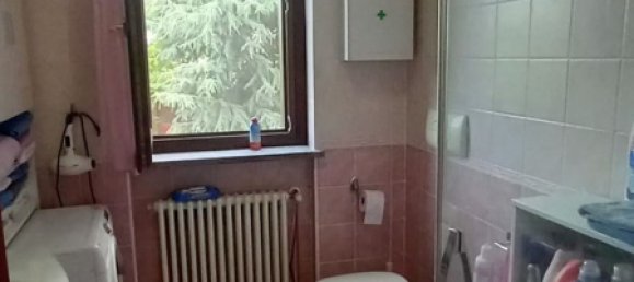 Вилла с 3 комнатами в Вольпара, Италия № 296412 27