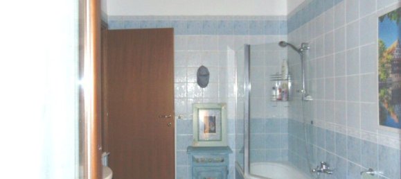 Вилла с 3 комнатами в Вольпара, Италия № 296412 31