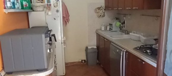 Вилла с 3 комнатами в Вольпара, Италия № 296412 23