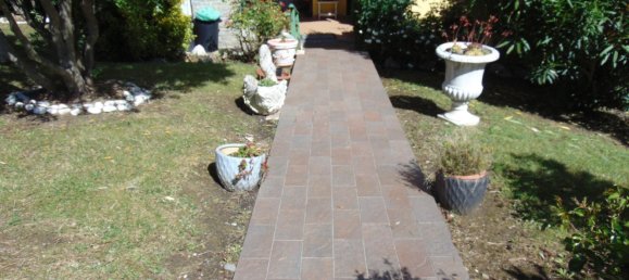 Вилла с 3 комнатами в Вольпара, Италия № 296412 9