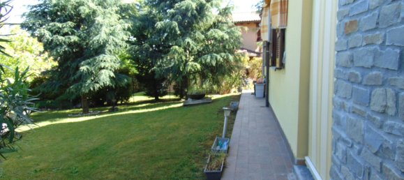 Вилла с 3 комнатами в Вольпара, Италия № 296412 16