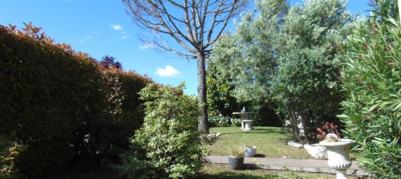 Вилла с 3 комнатами в Вольпара, Италия № 296412 15