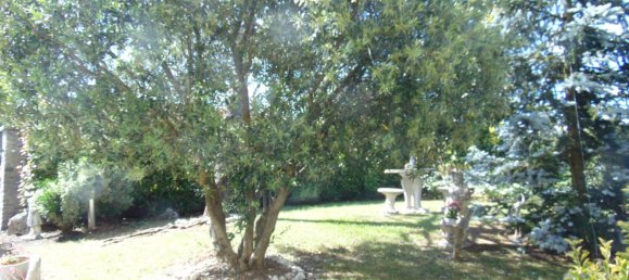 Вилла с 3 комнатами в Вольпара, Италия № 296412 11