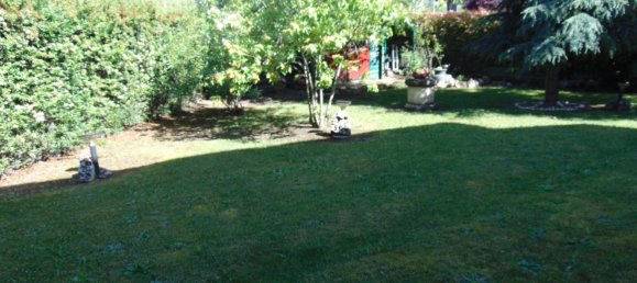 Вилла с 3 комнатами в Вольпара, Италия № 296412 17