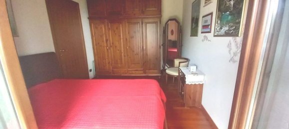 Вилла с 3 комнатами в Вольпара, Италия № 296412 26